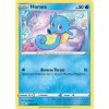Pokémon karta Horsea 035/196 - Lost Origin Pokémon karta Horsea 035/196 - Lost Origin