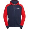 La Sportiva KAOS HOODY Men La Sportiva KAOS HOODY Men