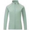 Dámska bunda Dare 2b Refresh Midlayer Veľkosť: M / Farba: svetlozelená Dámska bunda Dare 2b Refresh Midlayer Veľkosť: M / Farba: svetlozelená