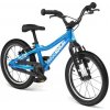 Yedoo Koolo 16 (11105 blue) detské kolo + zľava 400,- na príslušenstvo Yedoo Koolo 16 (11105 blue) detské kolo + zľava 400,- na príslušenstvo
