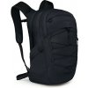 Osprey Quasar 26l black Osprey Quasar 26l black