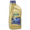 Ravenol VSG 75W-90 1 l Ravenol VSG 75W-90 1 l