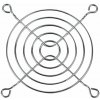 ARCTIC Fan Grill 80 mm ACFAN00085A ARCTIC Fan Grill 80 mm ACFAN00085A