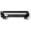 Brother - TN-119 černý toner (až 1 500 stran) Brother - TN-119 černý toner (až 1 500 stran)