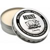 REUZEL Concrete Hold Matte Pomade 95 g REUZEL Concrete Hold Matte Pomade 95 g