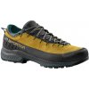 La Sportiva TX4 Evo GTX - Savana/Jungle - men´s 45 La Sportiva TX4 Evo GTX - Savana/Jungle - men´s 45