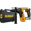 DeWalt DCH072NT-XJ Cordless Combi Drill DeWalt DCH072NT-XJ Cordless Combi Drill