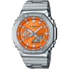 CASIO GM-2110D-4AER CASIO GM-2110D-4AER