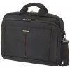 Taška Samsonite CM509003 15,6'' black Taška Samsonite CM509003 15,6'' black