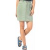 Dámská sukně TIMEZONE 11-10117-00-1181 4213 Sporty Skirt 4213 velikost 31 Dámská sukně TIMEZONE 11-10117-00-1181 4213 Sporty Skirt 4213 velikost 31
