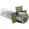Izolovaná hadice Sonoconnect 127mm 10m Izolovaná hadice Sonoconnect 127mm 10m