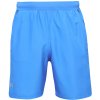 Pánske kraťasy Under Armour, LAUNCH 7 Svetlomodrá,Čierna,Biela, S Pánske kraťasy Under Armour, LAUNCH 7 Svetlomodrá,Čierna,Biela, S
