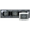 Yankee Candle Midsummer's Night votívna sviečka 3 x 37 g Yankee Candle Midsummer's Night votívna sviečka 3 x 37 g