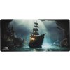 Baracuda podložka pod myš GHOSTSHIP, 750x350 mm, barevná (BGMP-02) Baracuda podložka pod myš GHOSTSHIP, 750x350 mm, barevná (BGMP-02)
