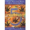 The Fifth Agreement: A Practical Guide to Sel... - Don Miguel Ruiz , Don Jose Rui The Fifth Agreement: A Practical Guide to Sel... - Don Miguel Ruiz , Don Jose Rui