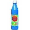 JOVI 506-21 temperová farba 500ml svetlomodrá JOVI 506-21 temperová farba 500ml svetlomodrá