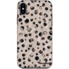 Picasee Fashion Case pre Apple iPhone XS Max - Inked Picasee Fashion Case pre Apple iPhone XS Max - Inked