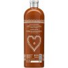 Tatratea Original Folklore Edition 52% 0,7l Tatratea Original Folklore Edition 52% 0,7l