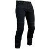 RST nohavice jeans ARAMID TECH PRO 2002 black - 38/2XL RST nohavice jeans ARAMID TECH PRO 2002 black - 38/2XL