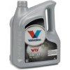 VALVOLINE VR1 RACING 5W-50 4L VALVOLINE VR1 RACING 5W-50 4L