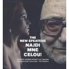 Najdi mne celou! - Petr Hloušek Najdi mne celou! - Petr Hloušek
