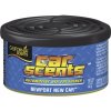 California Scents Car Scents Newport New Car 42 g California Scents Car Scents Newport New Car 42 g