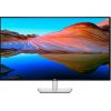 Dell UltraSharp/ U4323QE/ 42,5 Dell UltraSharp/ U4323QE/ 42,5
