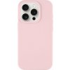 Tactical MagForce Velvet Smoothie kryt pre Apple iPhone 15 Pro Pink Panther Tactical MagForce Velvet Smoothie kryt pre Apple iPhone 15 Pro Pink Panther