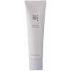 Multifunkčný krém na tvár Beauty of Joseon Dynasty Cream 100 ml Multifunkčný krém na tvár Beauty of Joseon Dynasty Cream 100 ml