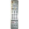 Panasonic EUR7635040 originálny diaľkový ovládač Panasonic EUR7635040 originálny diaľkový ovládač