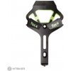 Tacx Ciro Tacx Ciro