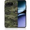 VSETKONAMOBIL 101202 MY ART Ochranný kryt pre OnePlus Nord 4 5G GREEN CAMO (235) VSETKONAMOBIL 101202 MY ART Ochranný kryt pre OnePlus Nord 4 5G GREEN CAMO (235)