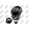 Hlavica radiacej páky NTY GZB-FR-002 Hlavica radiacej páky NTY GZB-FR-002