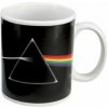 Hrnek Pink Floyd Dark Side Hrnek Pink Floyd Dark Side
