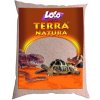 LOLOpets - piesok do terárií 6kg LOLOpets - piesok do terárií 6kg