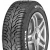 Fulda Kristall Montero 185/70 R14 88T M+S 3PMSF Fulda Kristall Montero 185/70 R14 88T M+S 3PMSF