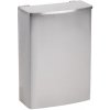 BEMETA - odpadkový kôš závesný 5L, matný 105115055 BEMETA - odpadkový kôš závesný 5L, matný 105115055