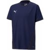 Puma teamGOAL 23 Jersey Jr 70416006
