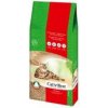 Cats Best ORIGINAL (ÖKO PLUS) 10L/4,3Kg Cats Best ORIGINAL (ÖKO PLUS) 10L/4,3Kg