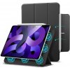 ESR Puzdro Rebound Magnetic pre iPad Pro 11 2018 / iPad Air 4 / 5 / 11 (2020/2022/2024) – čierne ESR Puzdro Rebound Magnetic pre iPad Pro 11 2018 / iPad Air 4 / 5 / 11 (2020/2022/2024) – čierne
