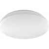 Stropné LED svietidlo SATURN BIS 12W 240V IP54 IK06 Stropné LED svietidlo SATURN BIS 12W 240V IP54 IK06