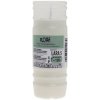 LARA 5 NÁPLŇ PARAFÍN 280GR/ZNÍŽENÁ VÁHA/ LARA 5 NÁPLŇ PARAFÍN 280GR/ZNÍŽENÁ VÁHA/
