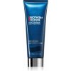 Biotherm BIOTHERM HOMME FORCE SUPREME BODY RESHAPER KRÉM 125ML Biotherm BIOTHERM HOMME FORCE SUPREME BODY RESHAPER KRÉM 125ML