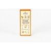 Grešík bylinné kvapky dobré trávenie 50 ml