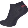 CERVA ALGEDI CRV ponožky čierna č. 41-42 CERVA ALGEDI CRV ponožky čierna č. 41-42
