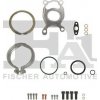 FA1 KT100970 Montážna sada turbodúchadla pre BMW 5 Touring (G31) 5 Limousine (G30, F90) X3 (G01, F97) 7 (G11, G12) X4 (G02, F98) 6 Gran Turismo (G32) FA1 KT100970 Montážna sada turbodúchadla pre BMW 5 Touring (G31) 5 Limousine (G30, F90) X3 (G01, F97) 7 (G11, G12) X4 (G02, F98) 6 Gran Turismo (G32)