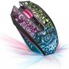 Connect IT Doodle 2 CMO-3510-BK Connect IT Doodle 2 CMO-3510-BK