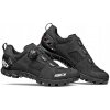 Sidi OUTDOOR TURBO MTB čierne