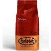 Bristot Classico kávová zrna 1 kg Bristot Classico kávová zrna 1 kg