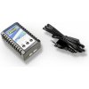 Carson Nabíjačka Expert Charger LiPo Compact 0,9A